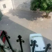 فروش آپارتمان ۶۱ متری ۲ خوابه طبقه ۲ در علی‌آباد|فروش آپارتمان|تهران, علی‌آباد|دیوار