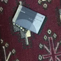 باتری نوکیا