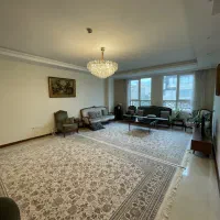 ۱۰۵متر دو خواب جلفا پشت پارک کوروش