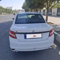 ساینا 1401 EX|خودرو سواری و وانت|باغستان, |دیوار