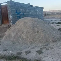 شهید-چراغی-محمودآباد-فروش-زمین