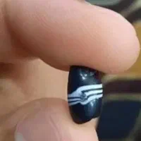 مهره