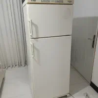 یخچال فریزر فیلور