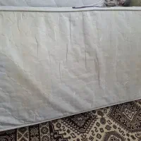 تشک یک نفره رویال