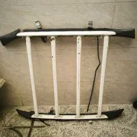 بار بند تیبا