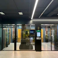 استخدام منشی تلفنی