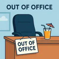 دستیار و مشاور مدیرعامل