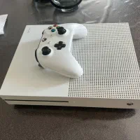 XboxOneS
