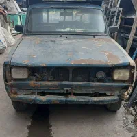 مزدا مدل ۷۶