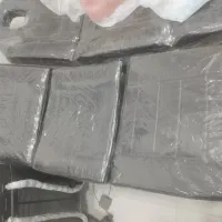 تخت