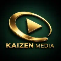 استخدام ادمین ، تولید محتوا ، طراح سایت