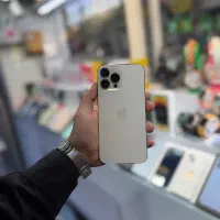 iPhone 13 Pro Max 256GB|موبایل|تبریز, |دیوار