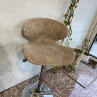 صندلی اپن