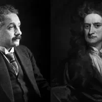 تدریس ریاضی