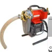 لوله باز کنی وفنرزنی وکندن چاه  ولایی روبی