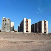 مسکن ملی/پرند/اسلامشهر