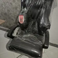 مبل اداری صندلی مدیریت