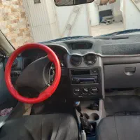 پراید ۱۳۱|خودرو سواری و وانت|هشتگرد, تهران دشت|دیوار