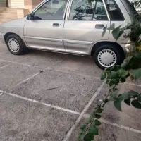 111 مدل 92 EX|خودرو سواری و وانت|زاهدان, |دیوار