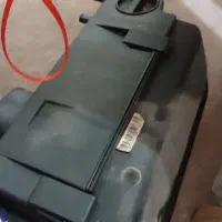 لوازم یدکی دست دوم ماشین پژو 405