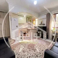 آپارتمان ۵۶ متری / سندتک برگ + وام /پارکینک دار