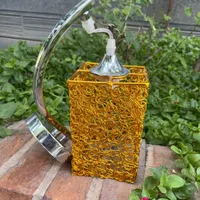لوستر و دیوارکوب|لوستر و چراغ آویز|تهران, دریان‌نو|دیوار