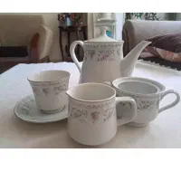 وسایل لوکس آشپزخانه