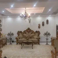 آپارتمان عدالت ۸۸ فروش یا معاوضه با ویلایی