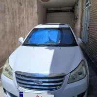 mvm550اتومات