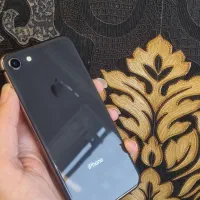 iphone 8 256