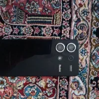 گوشی ردمی نوت 13 256 گیگ