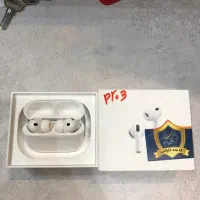 Airpod pro 3 ایرپاد پرو ۳