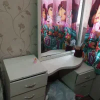 آینه دراور