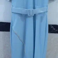 لباس مجلسی نو