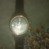 یک عدد ساعت رومانسون