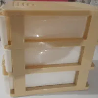 جای قاشق و چنگال