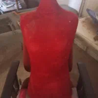 فروش مانکن