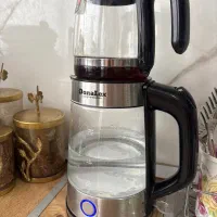 چای ساز
