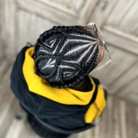 کوتاهی‌و‌بافتمو‌(افرو‌،مکزیکی‌،اکستنشن)تخفیف۵۰درصد