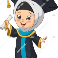 مدرک افزایش سواد