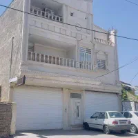 اجاره مغازه در دستغیب 52