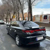 تارا v2|خودرو سواری و وانت|تبریز, |دیوار