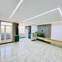 واحد آپارتمان 56 متری/تکواحدی