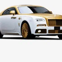 ب تعدای کاسب جهت کار در نمایشگاه خودرو نیازمندیم
