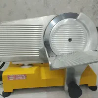 کالباس بر پارس برش مدل m275 کم‌کار