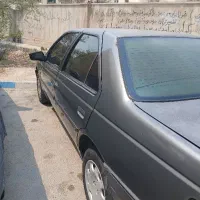 فروش|خودرو سواری و وانت|بندرعباس, |دیوار