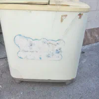 لوازم برقی