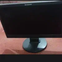 مانیتور  ۱۹ اینچ لنوو
