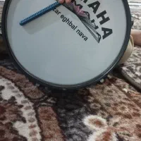 طبل نو