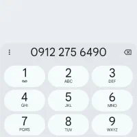 0912 کد 2 رند
